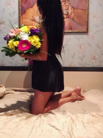 Марина Hot Реал фото 2