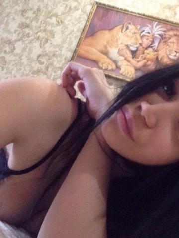 Марина Hot Реал фото 3