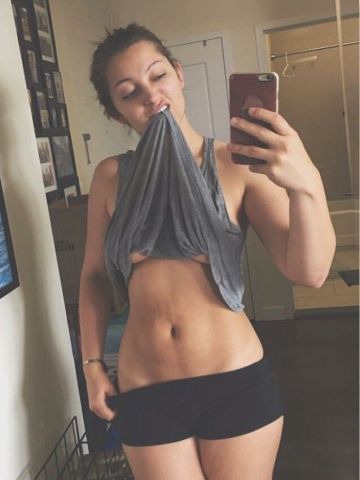 Диана Мартышка Истра