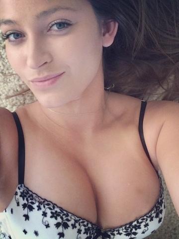 Диана Мартышка фото 2