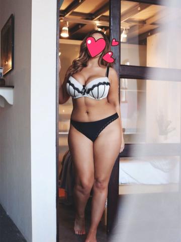 Дора Королевский Приём фото 3