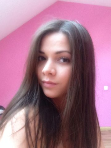 Флора Динамика Истра