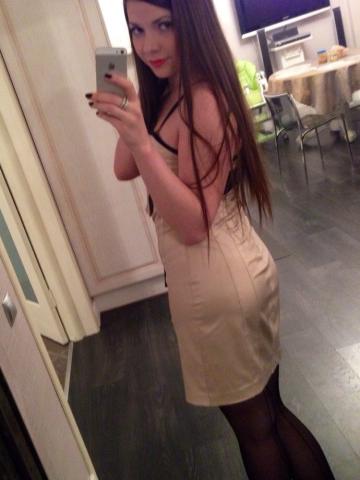 Флора Динамика фото 3