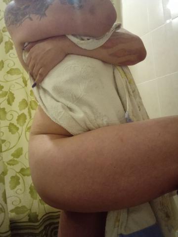 Ульяна Искушение фото 4